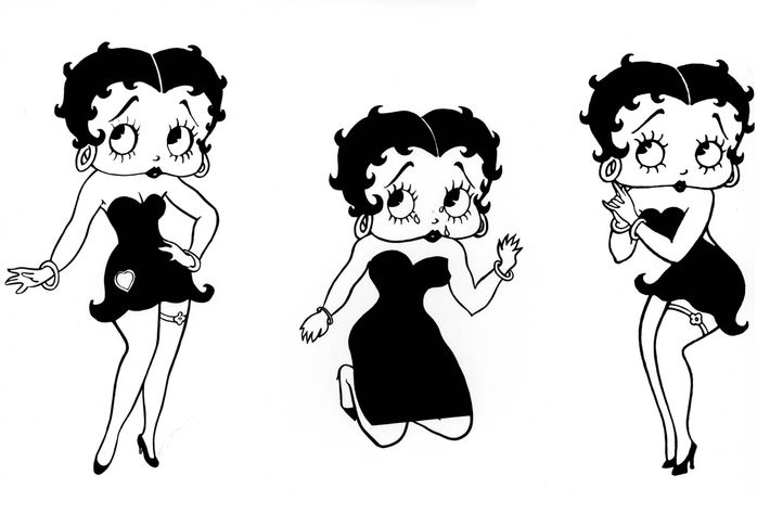13-betty-boop.w710.h473.jpg