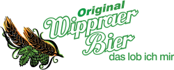 www.wippra-bier.de