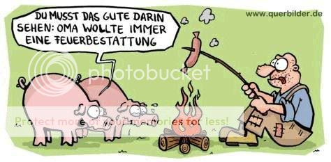 toteschweine.jpg