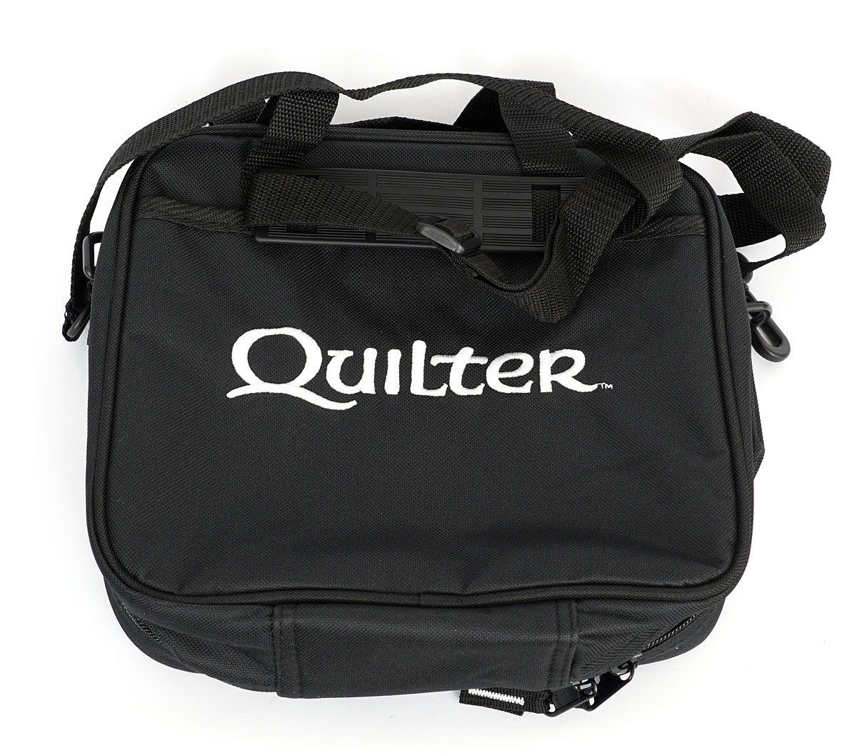 quilterbb_bag.jpg