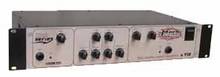 markbass-s450-club-75670.jpg
