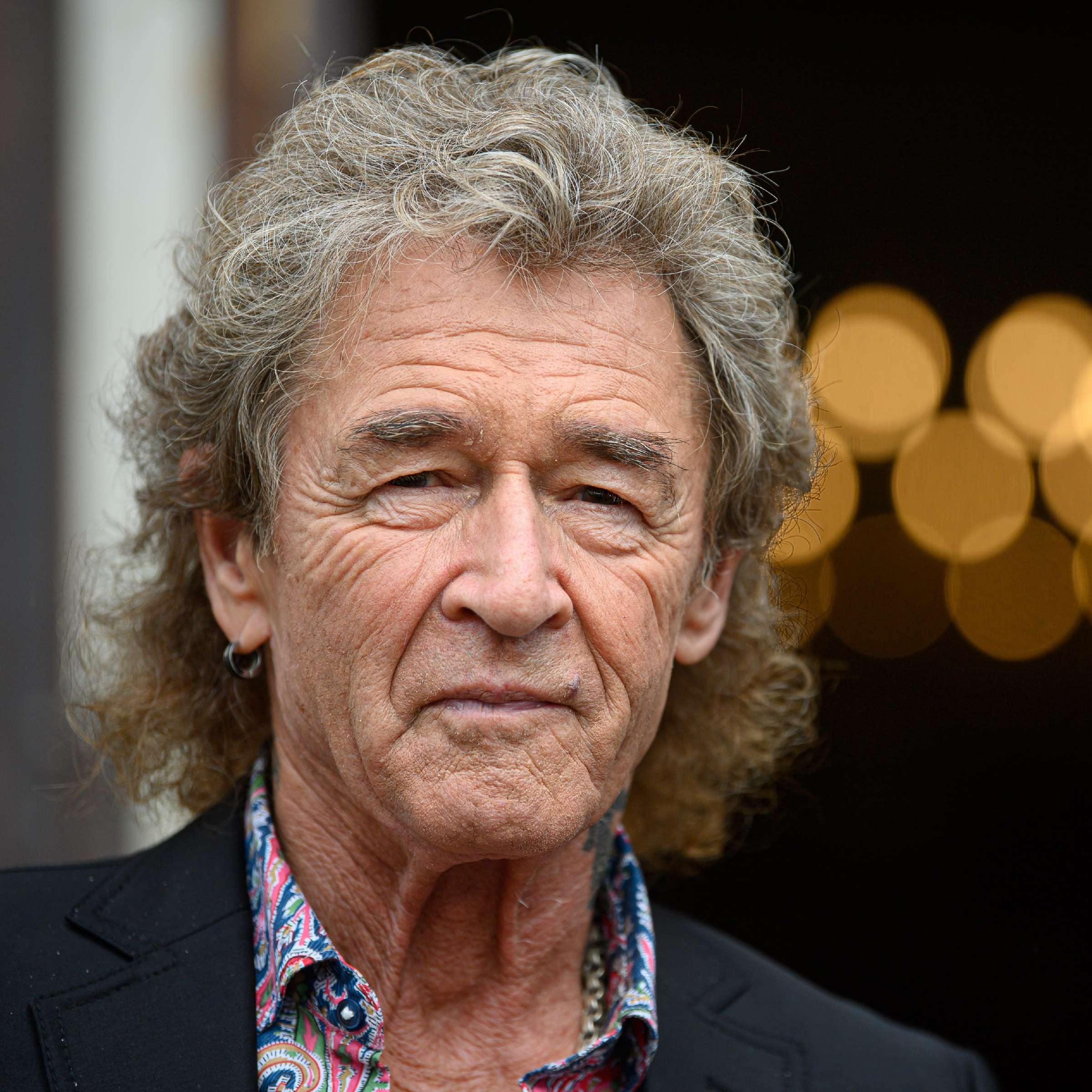 27059840-peter-maffay-saenger-24JfYSIc8Iec.jpg
