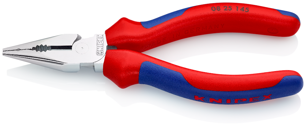 www.knipex.de