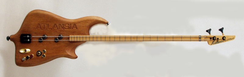 Stealth-2-String-Bass-Active.jpg