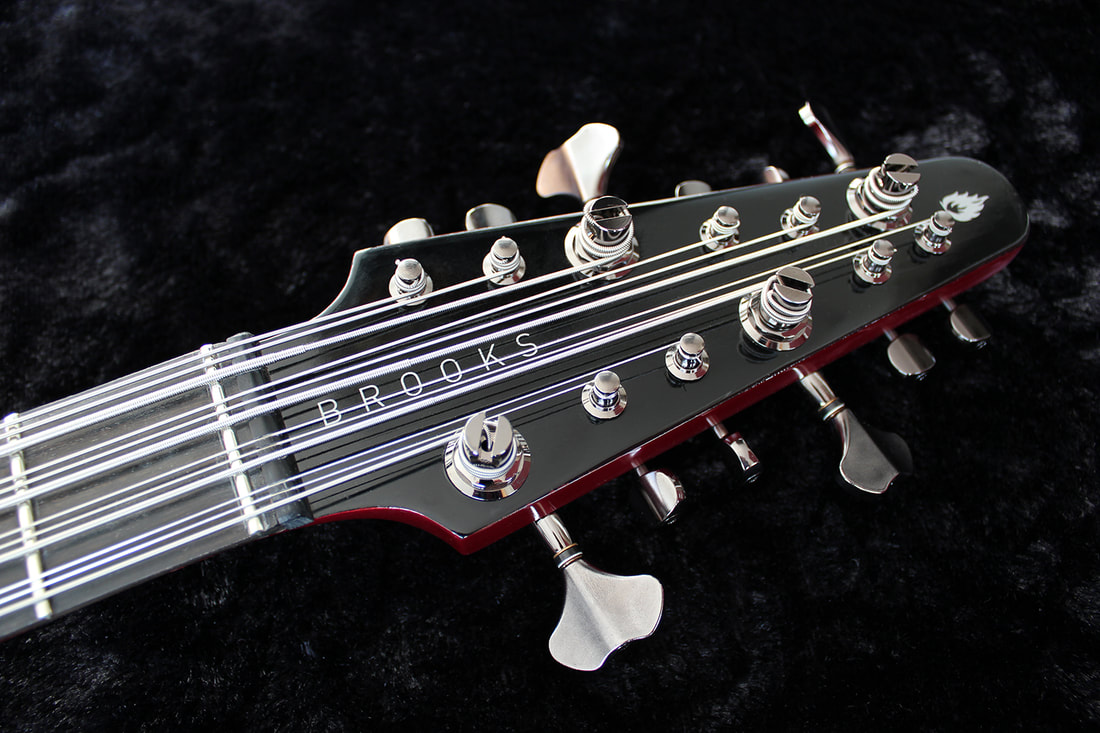 brooks-exb-12-3p-headstock-1500_orig.jpg