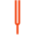 humnotes.com