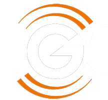 genzleramplification.com