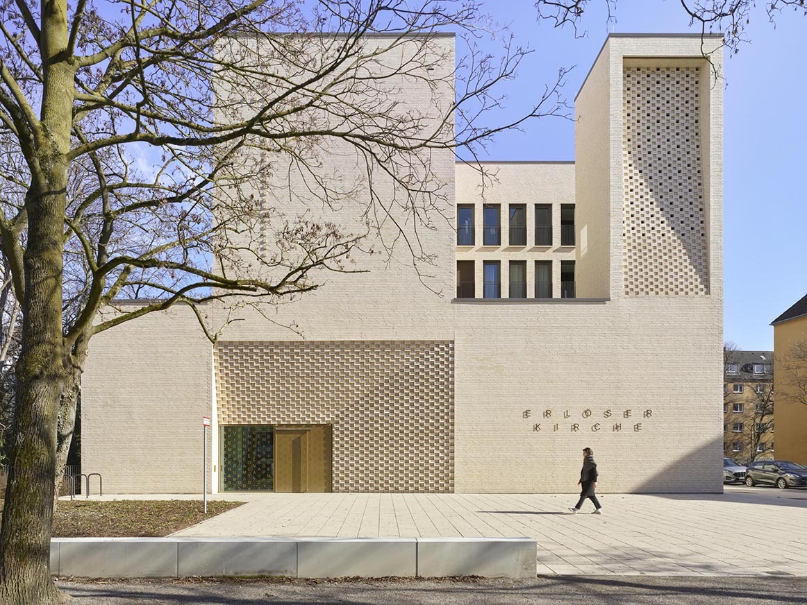 www.baunetz-architekten.de