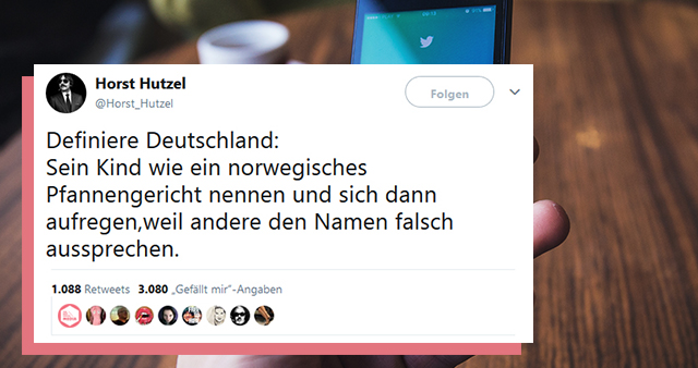 Horst.jpg