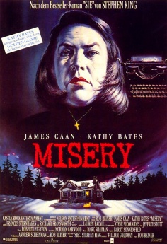 236px-Misery(Film).jpg