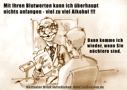 Witz-Illustration-Blutwerte.gif