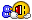 animierte-smilies-lachende-010.gif