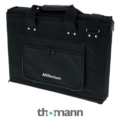 www.thomann.de