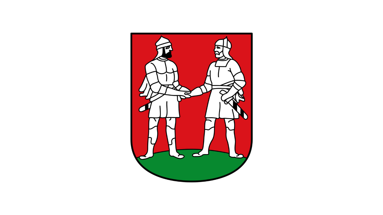 westfalenlob.bankstil.de