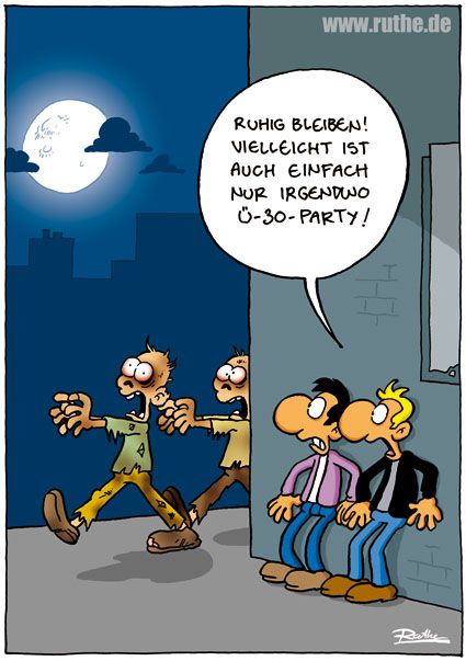 f56cbbc1e9ae86c4e93bc6571e3305e3--comic-style-funny-things.jpg