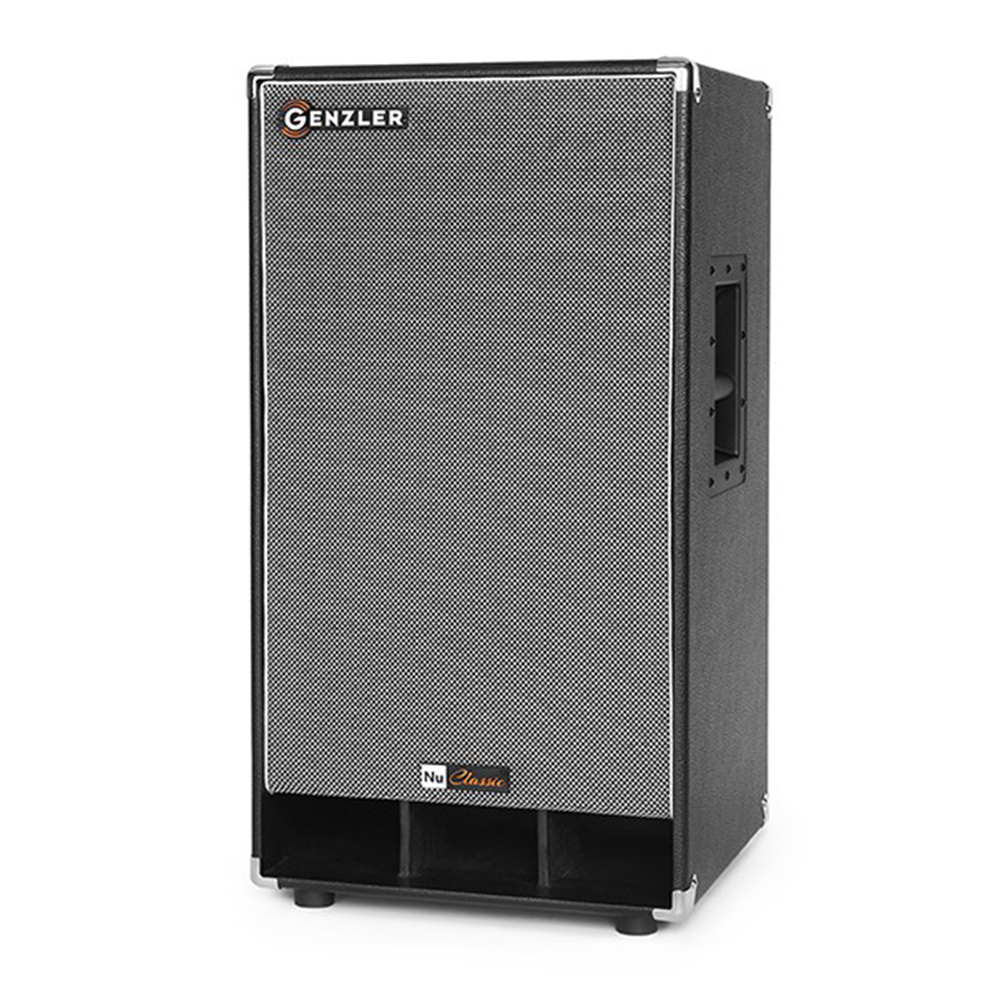 genzleramplification.com