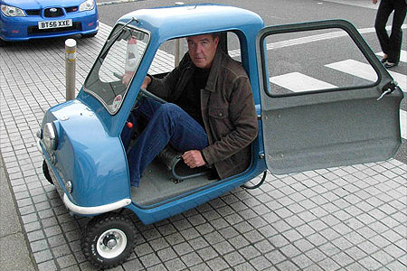 smallest_cars_1.jpg