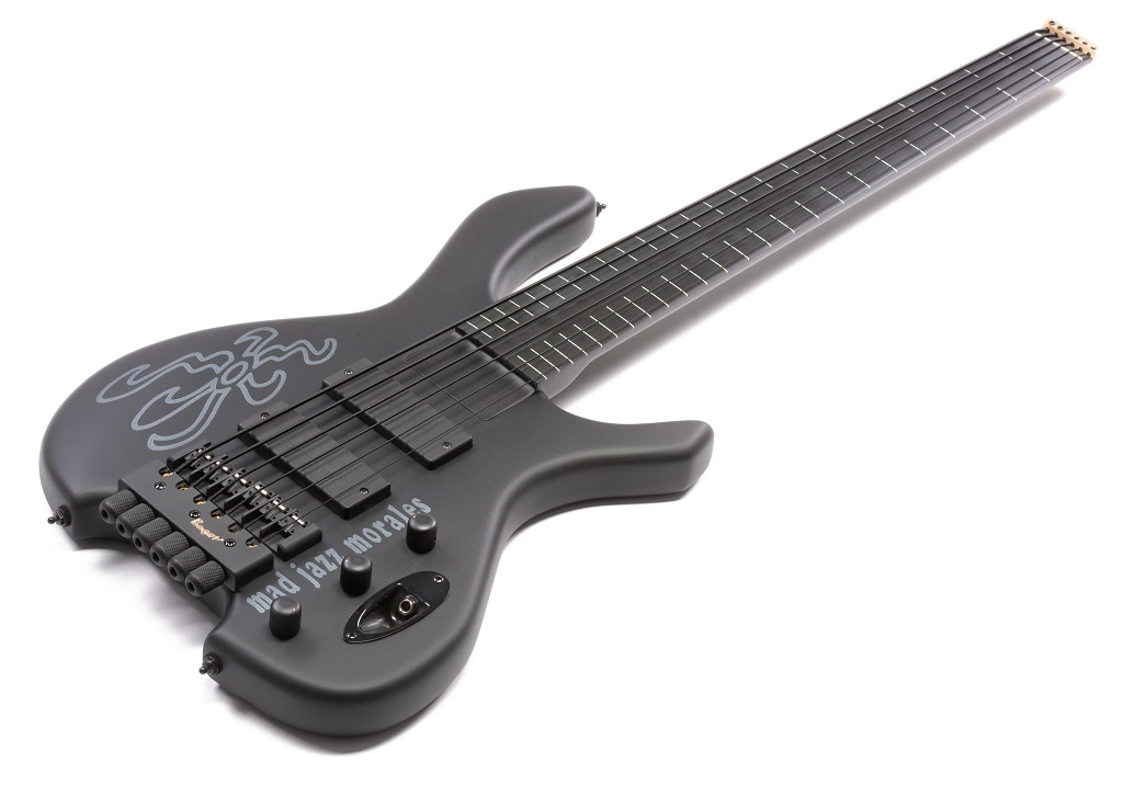www.gitarrebass.de
