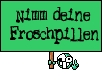 frogpills.png