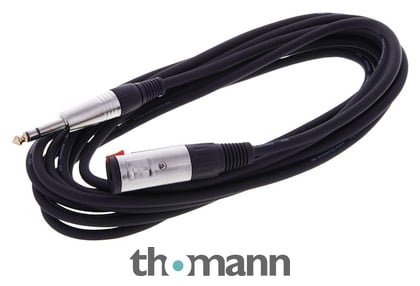 www.thomann.de