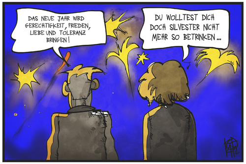 neujahrswuensche_2376095.jpg