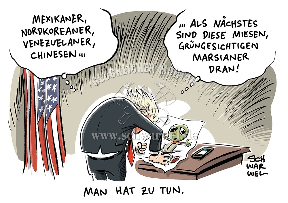 170814trump-col1000-karikatur-schwarwel.jpg