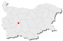 de.wikipedia.org