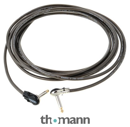 www.thomann.de