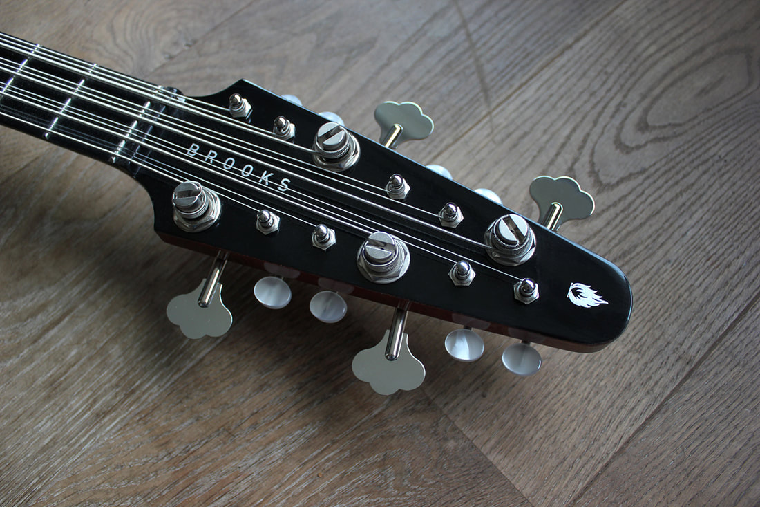 brooks-exb-12-tp-headstock-1500_orig.jpg