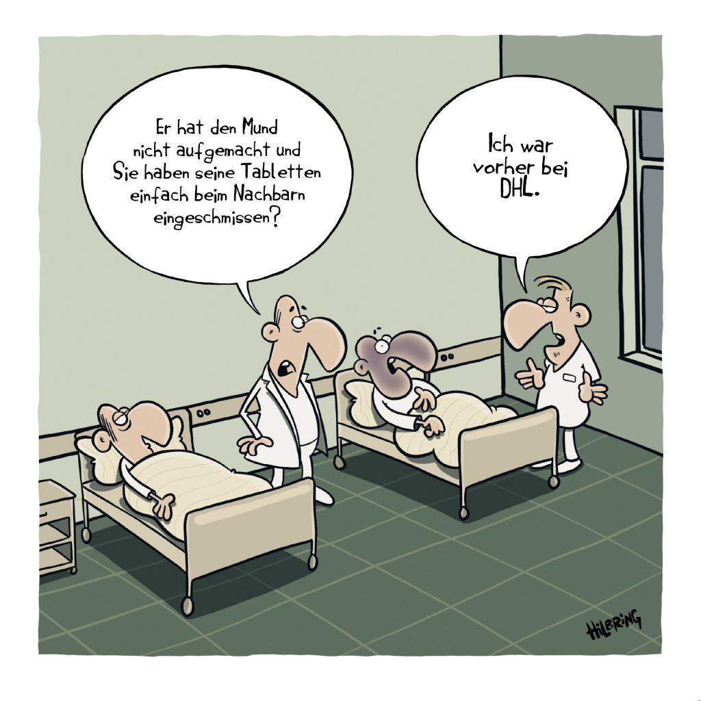 TabletttenDHL-1024x1024.jpg