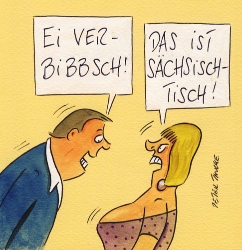 ei_verbibbsch_1916125.jpg