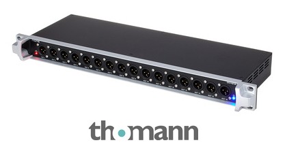 www.thomann.de