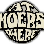 atmoersphere-festival.de