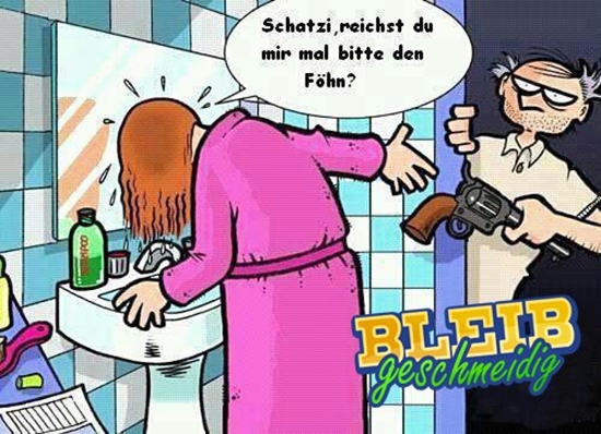 schatz__reichst_du_mir_bitte_den_fg_hn.jpg