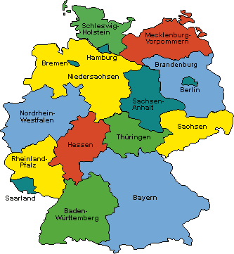 laender4.gif