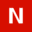 www.nuernberg.de