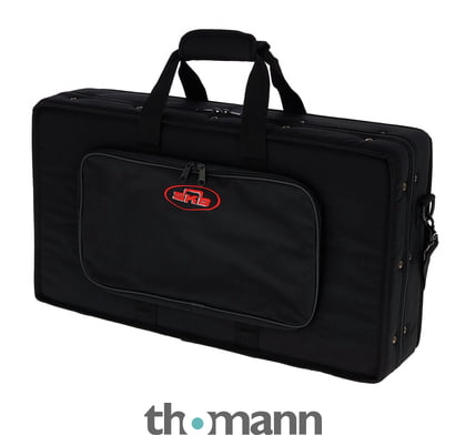 www.thomann.de
