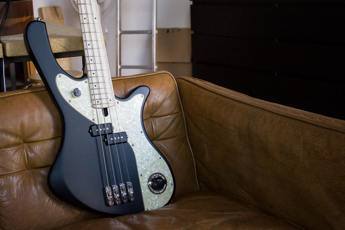 BassLine_rebelles_series_4_05.jpg