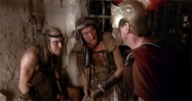 tumblr_mi8cn7hCmt1qaebjjo1_400.gif