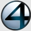 Fantastic_Four_RotSS_achievement_icon.jpg
