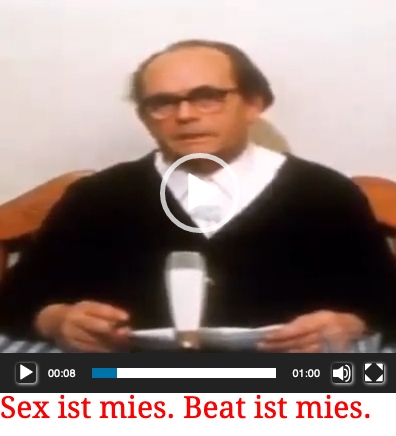 ruprechtfrieling.de