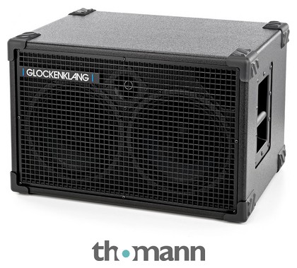 www.thomann.de