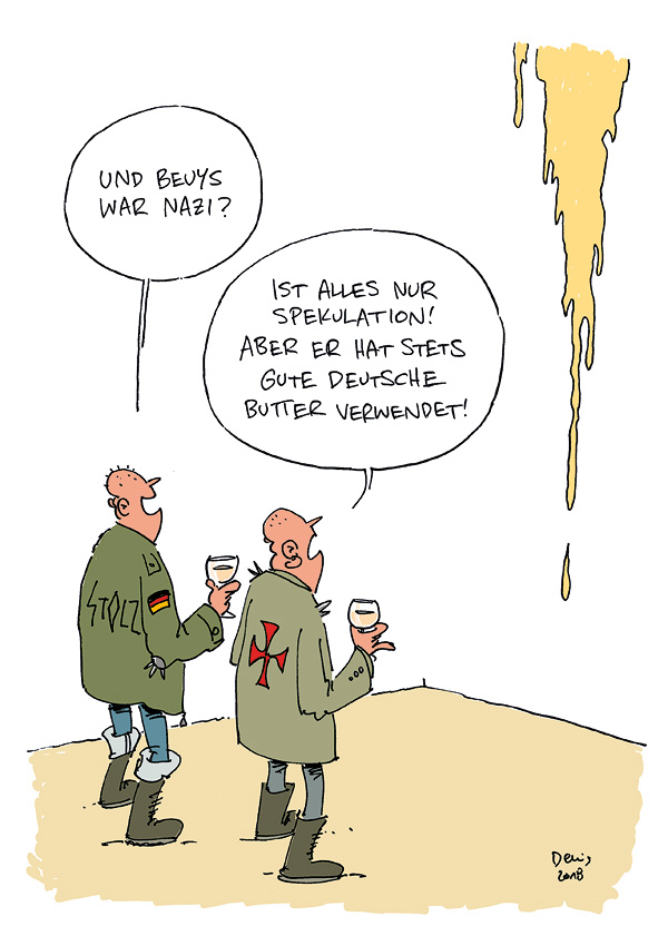 beuys.jpg