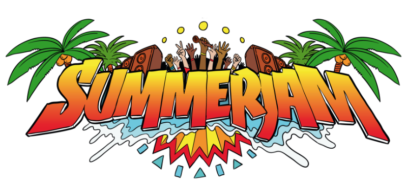 summerjam.de