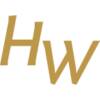www.holzwerken.net