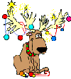 animiertes-weihnachts-rentier-bild-0007