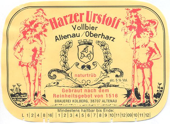 altenauer-harzer-urstoff-2010.jpg