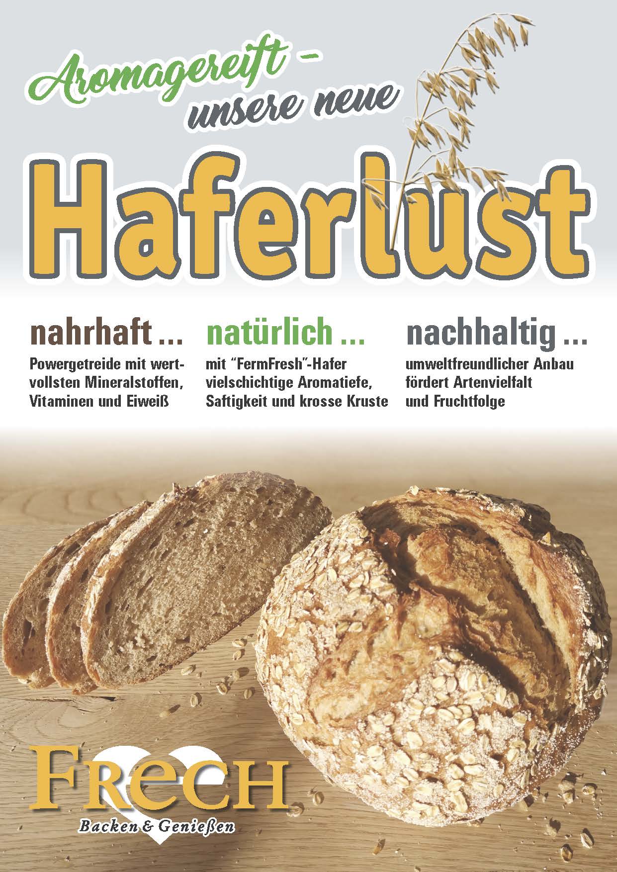 w-frech-haferlust-poster.jpg