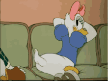 Comegetsome GIFs | Tenor