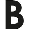 www.baumeister.de